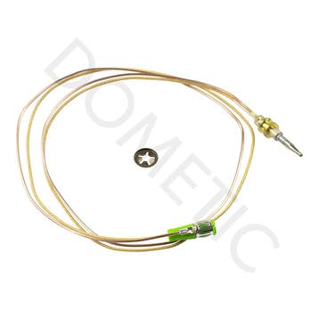 Dometic Thermokoppel Plug, Ophalen of Verzenden, Nieuw