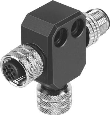 Festo T-Adapter - 171175, Verzenden, Nieuw