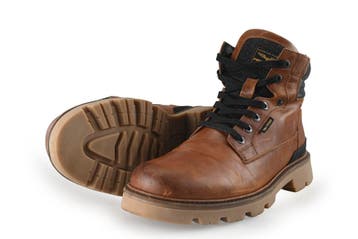 PME Legend Boots in maat 42 Bruin, Kleding | Heren, Schoenen, Bruin, Verzenden, Boots, PME Legend