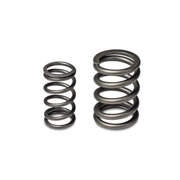 Skunk2 Tuner Series Honda/Acura (B16A/ B17A/ B18C) DOHC VTEC, Ophalen of Verzenden, Nieuw