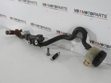 Yamaha XJ 900 S Rempomp achter, Ophalen of Verzenden, Nieuw