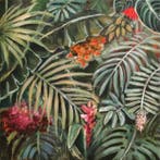 Valeria Pesce - PETIT JUNGLE