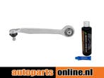 Draagarm Seat Exeo achterzijde, links, boven, Verzenden, Nieuw, Seat