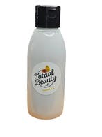 TotaalBeauty toner 100ml, Ophalen of Verzenden, Nieuw
