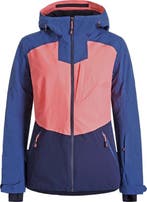 Icepeak - Maat 40 - Calbe Wintersportjas Dames, Verzenden, Nieuw