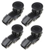 Parkeersensoren Tundra RAV4 893410R030, Verzenden, Nieuw