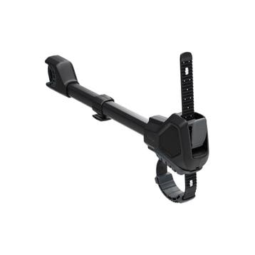 Thule VeloTrack Bike Arm 368mm, Nieuw