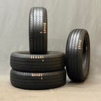 195/60/18 96H Michelin e-primacy  zomerbanden demo 4X, 18 inch, Nieuw, Ophalen of Verzenden, Band(en)