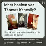 SchindlerS Ark 9781444738735 Thomas Keneally, Boeken, Verzenden, Zo goed als nieuw, Thomas Keneally