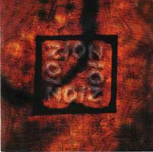 cd - SÃ¶hne Mannheims - Zion, Verzenden, Zo goed als nieuw