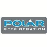 Polar Onderdelen & Accessoires, Verzenden, Nieuw in verpakking