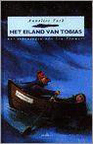 Het eiland van Tobias / Zonneboek - A. Tock 9789031712502, Verzenden, Gelezen, A. Tock