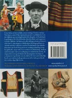 Streekdrachten Boek 9789040082696 A. Brunsting, Boeken, Verzenden, Gelezen, A. Brunsting