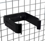 Beugel voor drinknippelfles kunststof, Dieren en Toebehoren, Vogels | Hokken en Kooien, Ophalen of Verzenden, Nieuw