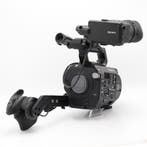Sony PXW-FS7 body | Tweedehands, Verzenden, Gebruikt, Sony