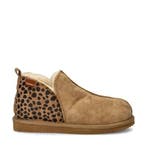 Shepherd Annie pantoffels voor dames in het Bruin, Kleding | Dames, Schoenen, Shepherd, Bruin, Verzenden, Nieuw