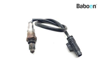 Lambda Sonde BMW G 310 GS 2022-, Verzenden, Gebruikt