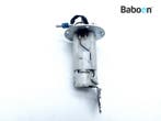 Benzinepomp Suzuki GSX R 750 2008-2010 (GSXR750 K8/K9/L0), Motoren, Verzenden, Gebruikt