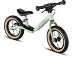 Puky LR-Light loopfiets met handrem Pastelgroen 2,5+, Kinderen en Baby's, Speelgoed | Buiten | Voertuigen en Loopfietsen, Verzenden