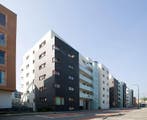 Te huur: Appartement Molenstraat-Centrum in Apeldoorn, Gelderland, Apeldoorn, Appartement