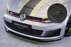 Cupspoiler voor VW Golf 7 GTI / GTD CSL338-M, Verzenden, Nieuw