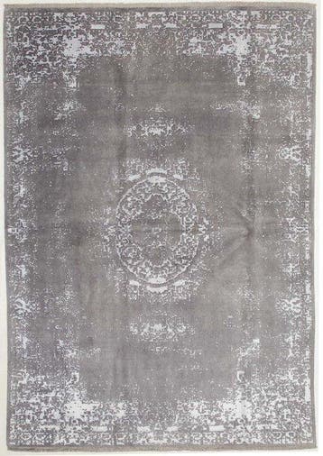Mordern Deluxe - tapijt voor verzamelaars - Tapijt - 240 cm, Nieuw
