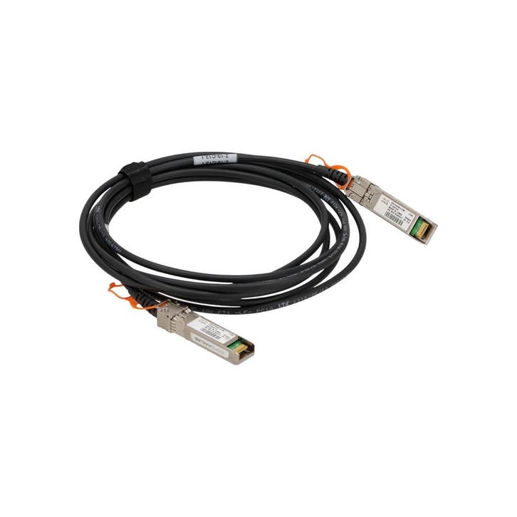 Cisco SFP-H10GB-CU3M, Computers en Software, Netwerk switches, Ophalen of Verzenden