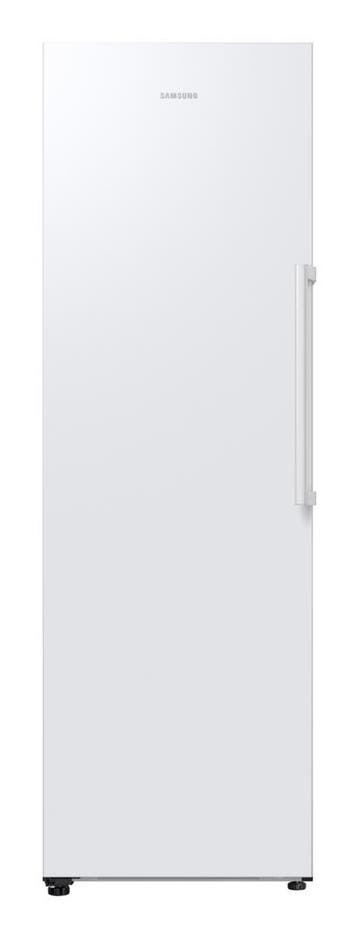 Samsung RZ32C7AE6WW Vrieskast Vrijstaand 323 l D Wit -699, Witgoed en Apparatuur, Vriezers en Diepvrieskisten, Ophalen of Verzenden