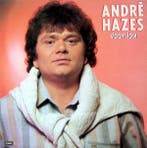 André Hazes - Voor Jou, Ophalen of Verzenden, Gebruikt