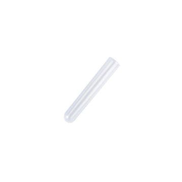 Reageerbuis S 13mm x 75mm