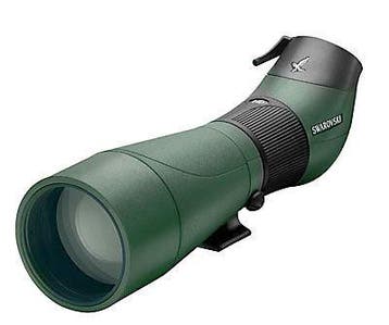 Swarovski ATS 65HD, Audio, Tv en Foto, Optische apparatuur | Telescopen, Ophalen of Verzenden, Nieuw