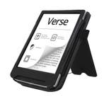 Pocketbook Verse (6) PB629 - 2in1 Stand Cover / Hoesje...., Nieuw