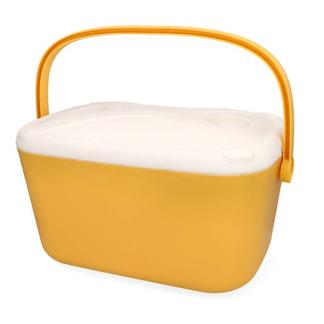 Passieve koelbox | Gardalux | 20 liter, Verzenden, Nieuw