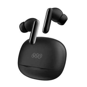 Melobuds N50 Draadloze Oortjes - Bluetooth 5.4 - HiFi, Verzenden, Nieuw