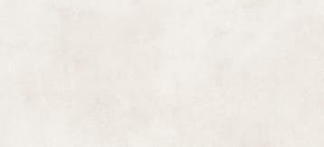 Vloertegel/Wandtegel Beige 60x120cm (Vloeren), 60 cm of meer, Nieuw, Ophalen of Verzenden, 10 m² of meer