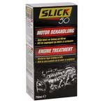 Slick 61318750 50 Motor Onderhoudsmiddel 750Ml, Verzenden, Nieuw