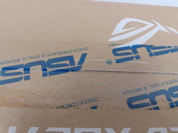 ASUS Gaming Monitor ROG Strix 27 -, Verzenden, Nieuw