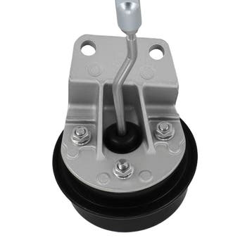 Turbo Actuator geschikt voor BMW 125i 220i 320i 520i TD04..., Verzenden, Nieuw, BMW