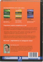 PHP applicatieontwikkeling / Design Bibliotheek P. Kassenaar, Boeken, Verzenden, Zo goed als nieuw, P. Kassenaar
