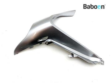 Bovenkuip Links Honda VFR 1200 F (VFR1200 + DCT), Verzenden, Gebruikt