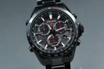 Seiko - Astron - 8X82-0AH0-1, SBXB031 - Heren - 2015