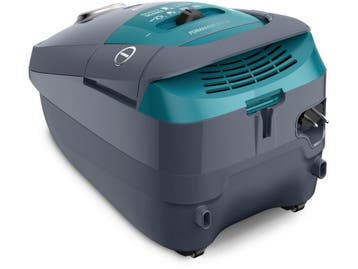 Rowenta Silence Force RO7740 - Stofzuiger met zak - 67 dB -, Verzenden, Nieuw