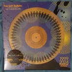 The Flaming Lips - The Soft Bulletin, Ophalen of Verzenden, Gebruikt