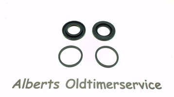 Reparatieset remklauw achterzijde, div. types 38MM syst. ATE, Ophalen of Verzenden
