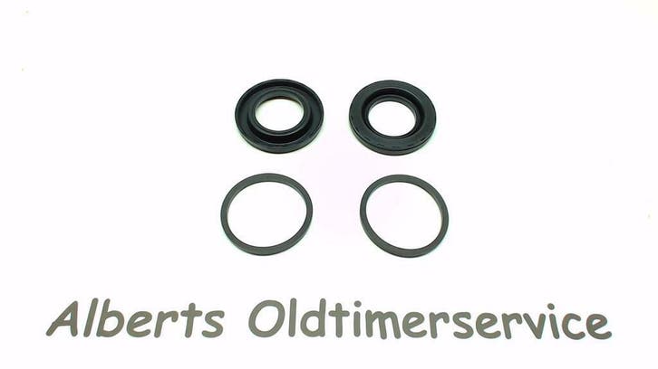 Reparatieset remklauw achterzijde, div. types 38MM syst. ATE, Auto-onderdelen, Oldtimer-onderdelen
