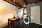 Te huur: Appartement Mosterdpad in Kloosterburen, Kloosterburen, Groningen, Appartement