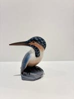 Bing & Grondahl - Jens Peter Dahl-Jensen - Figuur -