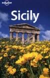 SICILY 3E LONELY PLANET ING - Lonely Planet 9781740596848, Verzenden, Gelezen, Lonely Planet