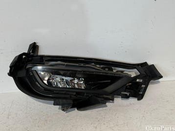 Volvo LED rechter mistlamp rechts 31395866, Ophalen, Gebruikt, Volvo