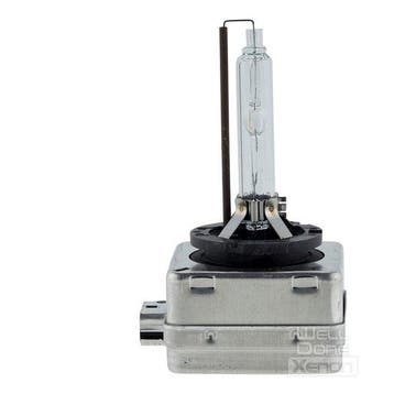 Ford Mondeo IV 06-2007 tot 11-2014 4599268 Xenon lamp, Ophalen of Verzenden, Nieuw, Ford